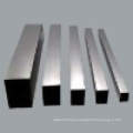 201 Grade Stainless Steel Pipe (square pipe)